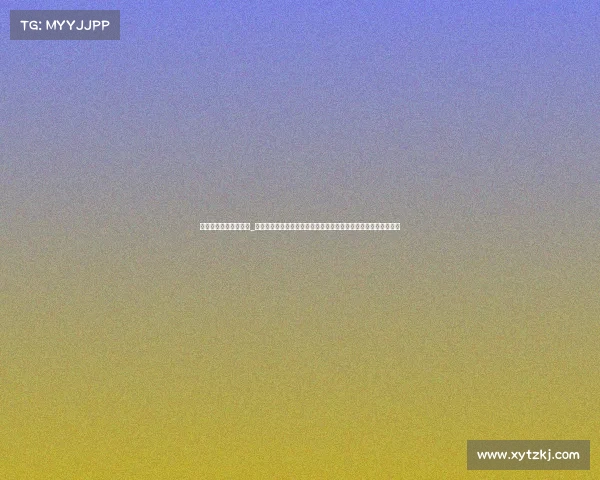 禁赛是禁止所有比赛吗_近期体育界禁赛处罚事件引发热议，专家解读深层原因及未来影响