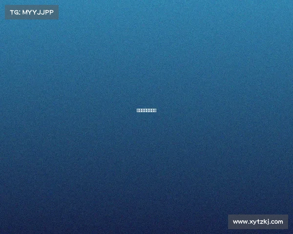 品牌赛事评比标准